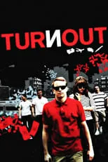 Poster de Turnout