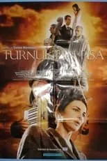 Poster de Turnul din Pisa