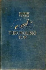 Portada de Turopoljski top