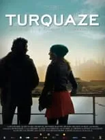 Película Turquaze