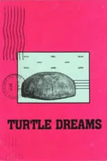 Película Turtle Dreams