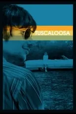 Poster de la película Tuscaloosa - Películas hoy en TV