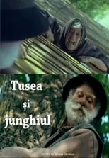 Película Tusea și junghiul