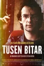 Poster de Tusen bitar