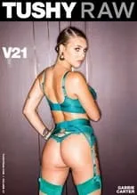 Película Tushy Raw V21