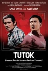 Poster de Tutok