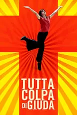 Película Tutta colpa di Giuda