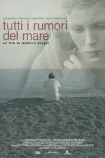 Película Tutti i rumori del mare