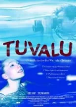 ????? ????? es Gustav en Tuvalu