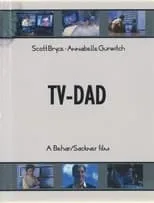 Película TV-Dad