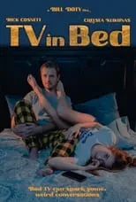 Poster de la película TV in Bed - Películas hoy en TV