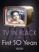 Marvin Gaye es Self (archive footage) en TV in Black: The First Fifty Years