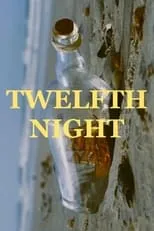 Brian Murray interpreta a Sir Toby Belch en Twelfth Night