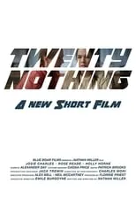 Película Twentynothing