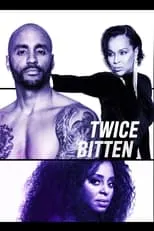 Película Twice Bitten