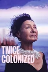 Película Twice Colonized