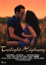 Christian Maelen interpreta a Eugene en Twilight Highway