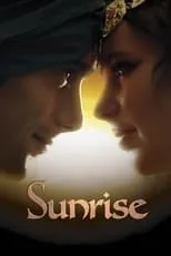 Película Twilight Storytellers: Sunrise