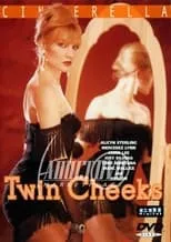 Mercedes Lynn es Krissy en Twin Cheeks 1