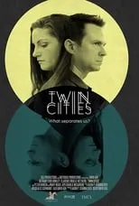 Poster de la película Twin Cities - Películas hoy en TV