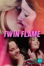 Película Twin Flame