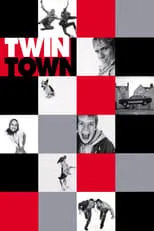 Sue Roderick interpreta a Lucy Cartwright en Twin Town