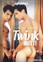 Poster de Twink Butt