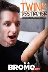 Película Twink Destroyer