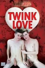 Poster de Twink Love