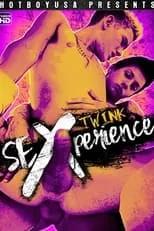 Película Twink SEXperience