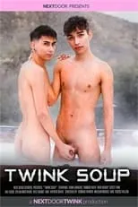 Poster de la película Twink Soup - Películas hoy en TV