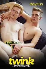 Película Twink Temptations 7