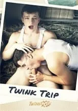 Película Twink Trip