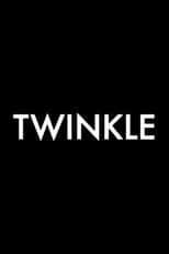 Póster de la película Twinkle