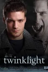 Película Twinklight