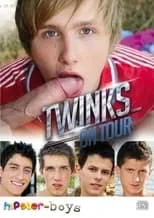 Película Twinks on Tour