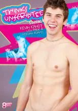 Kevin Kandy es  en Twinks Unscripted