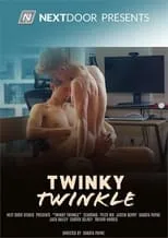 Poster de la película Twinky Twinkle - Películas hoy en TV