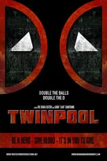 Jen Soska es Twinpool #2 en Twinpool