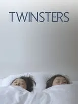 Poster de la película Twinsters - Películas hoy en TV