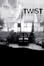 Poster de la película Twist - Películas hoy en TV