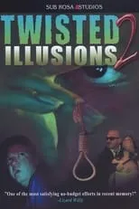 Póster de la película Twisted Illusions 2