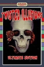 Poster de la película Twisted Illusions - Películas hoy en TV