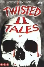 Mick McCleery es  en Twisted Tales 2