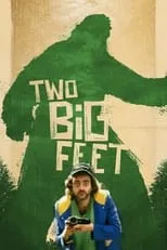 Película Two Big Feet