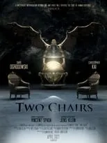 Poster de la película Two Chairs - Películas hoy en TV