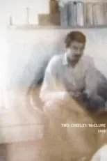 Película Two: Creeley/McClure