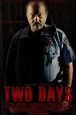 Portada de Two Days