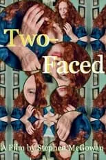 Portada de Two Faced