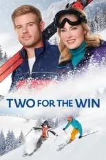 Película Two for the Win